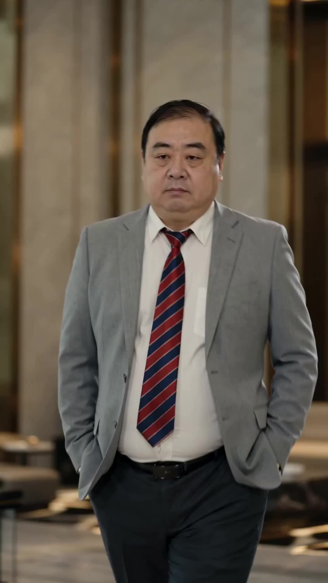Épisode 12