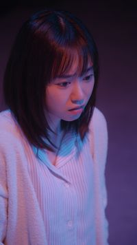 話 9