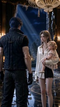 Épisode 13