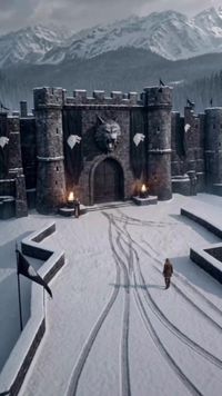 Episodio 2