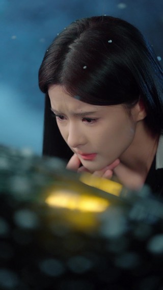 ตอนที่ 4