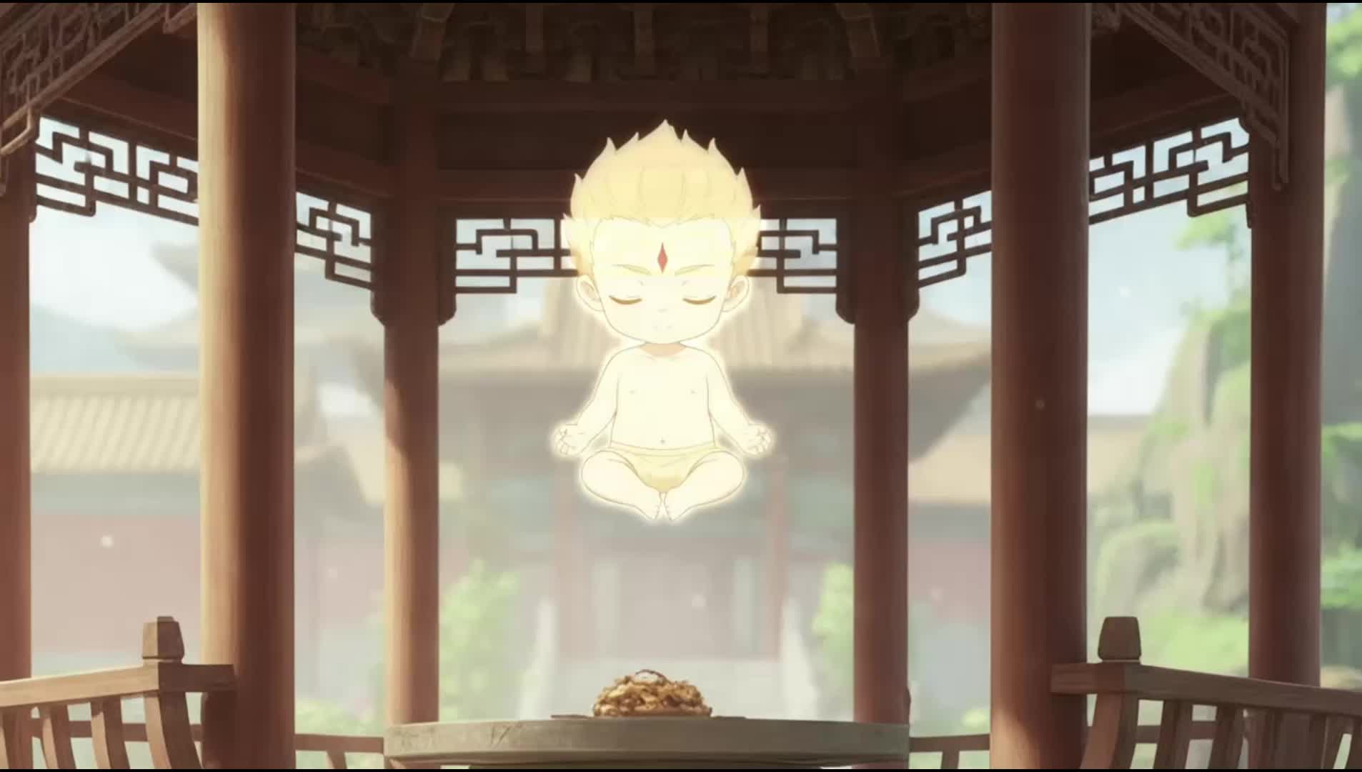 Episode 3