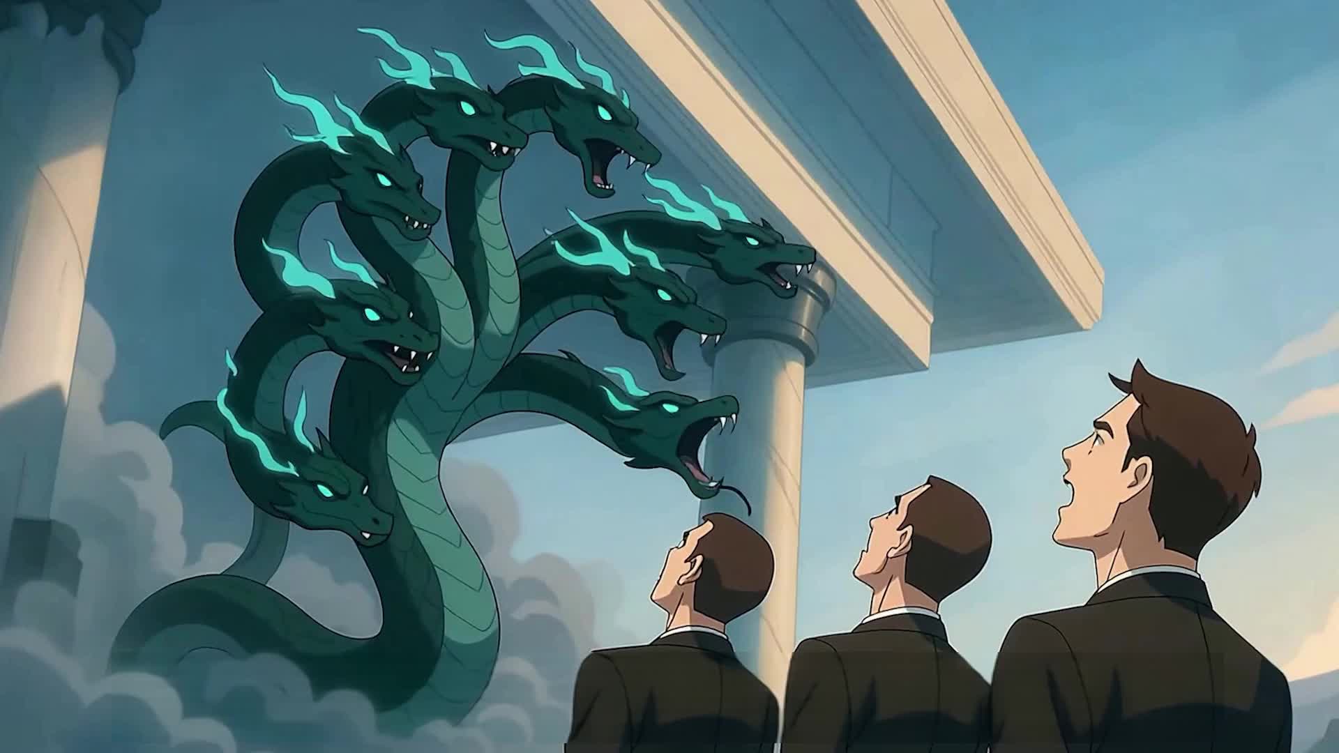Episod 29