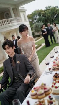 Épisode 16
