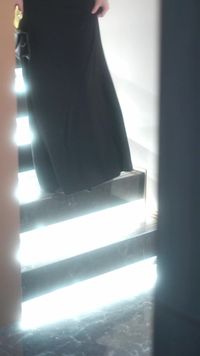 Episodio 22