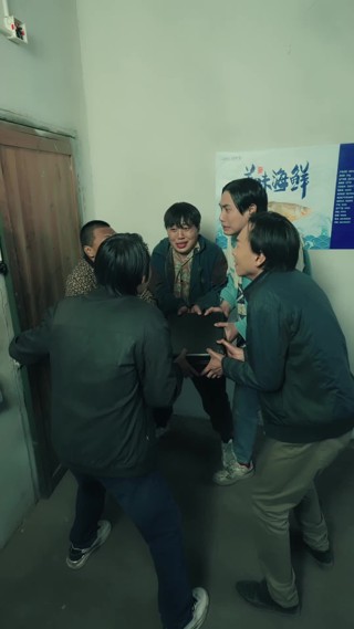 話 26