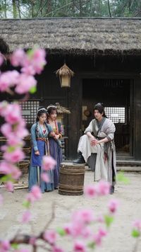 Episod 5