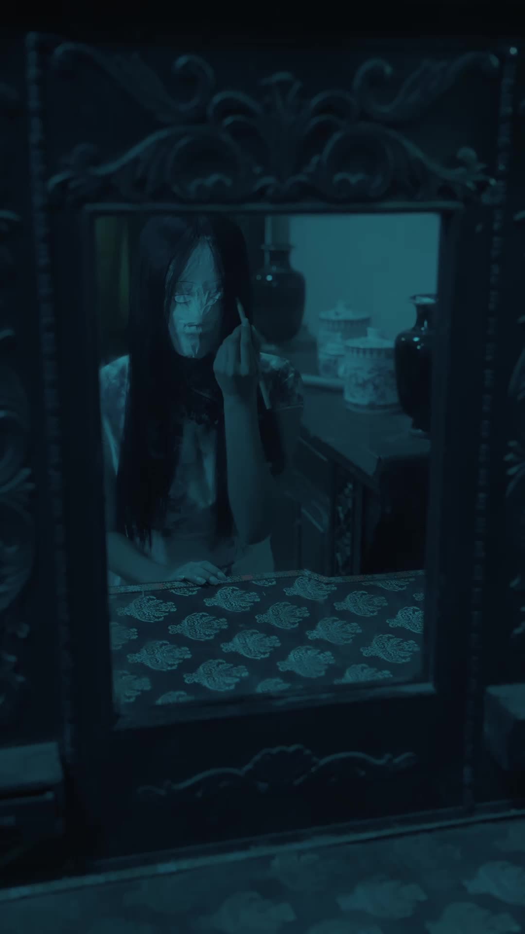 ตอนที่ 30