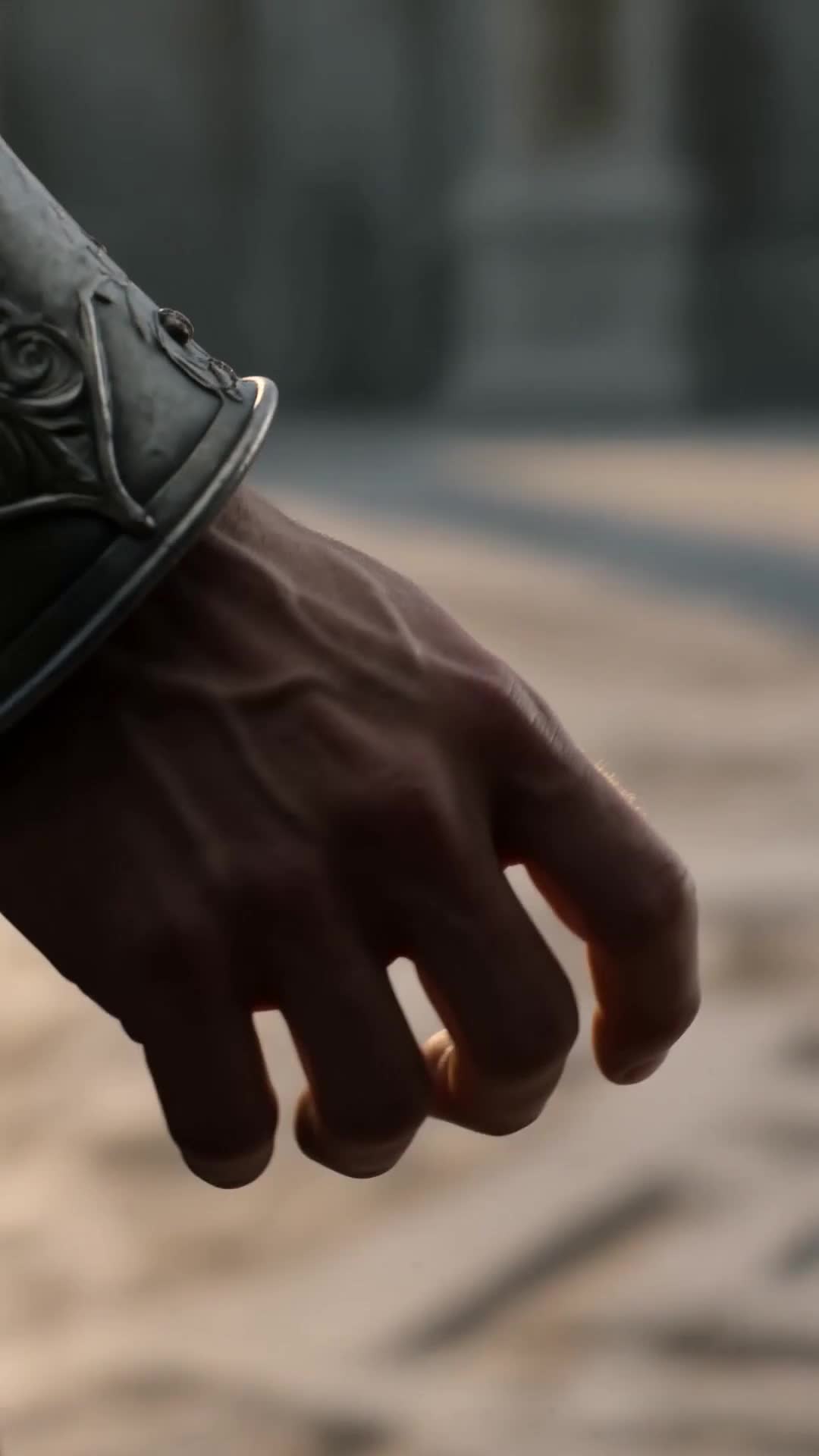 Episódio 2