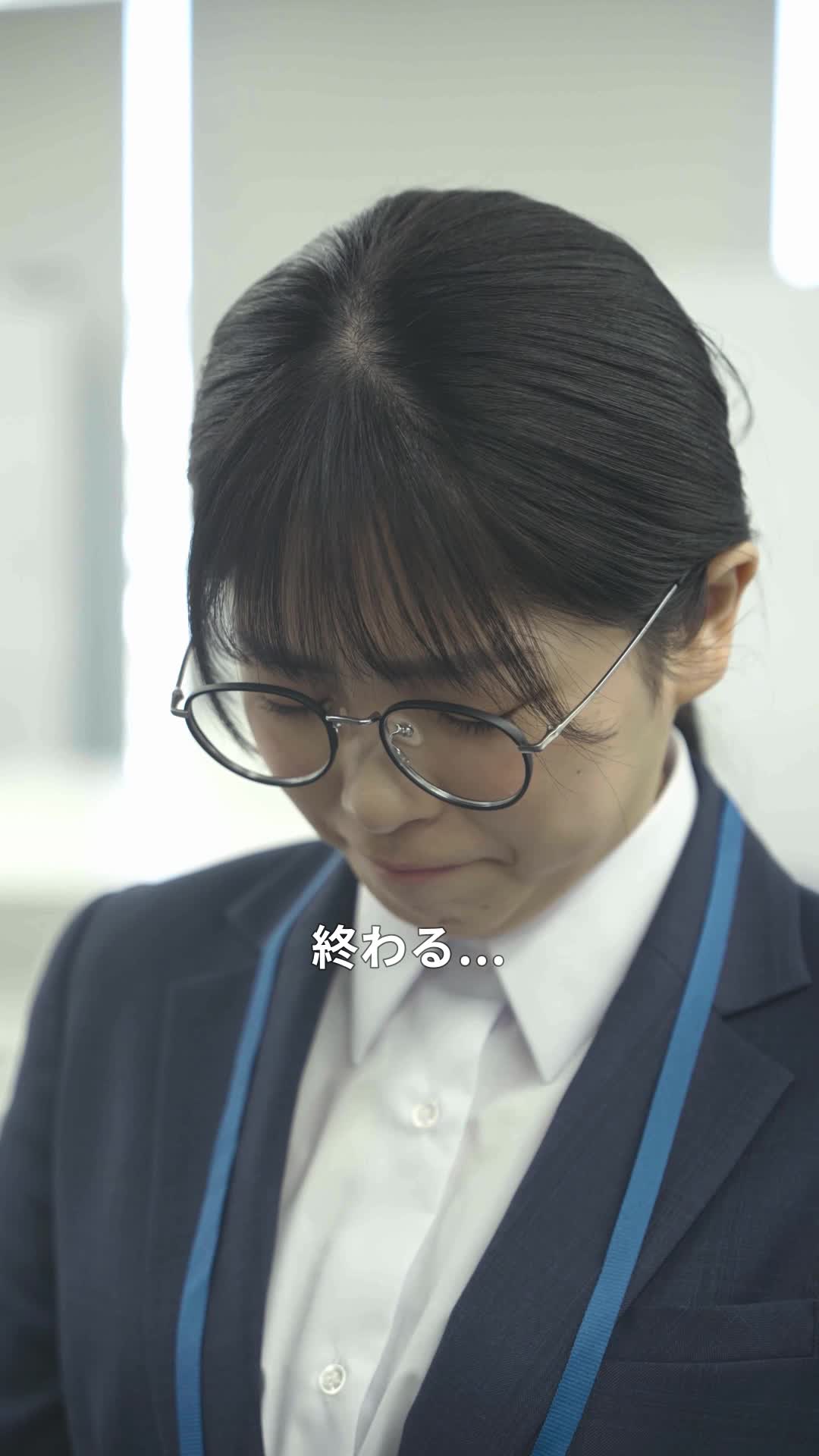 話 7