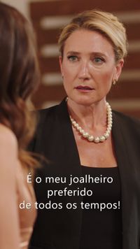 Episódio 30