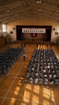 Episode 9