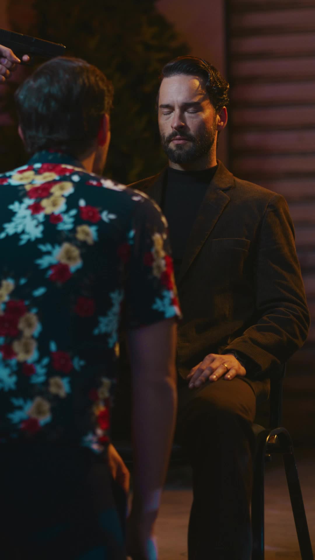 Episod 30