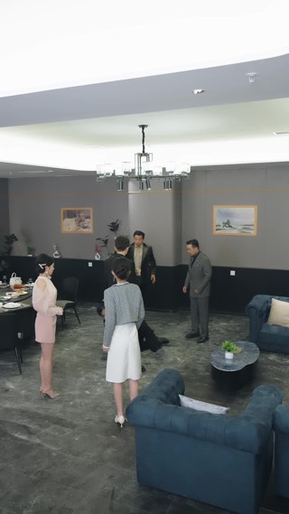 Episode 21