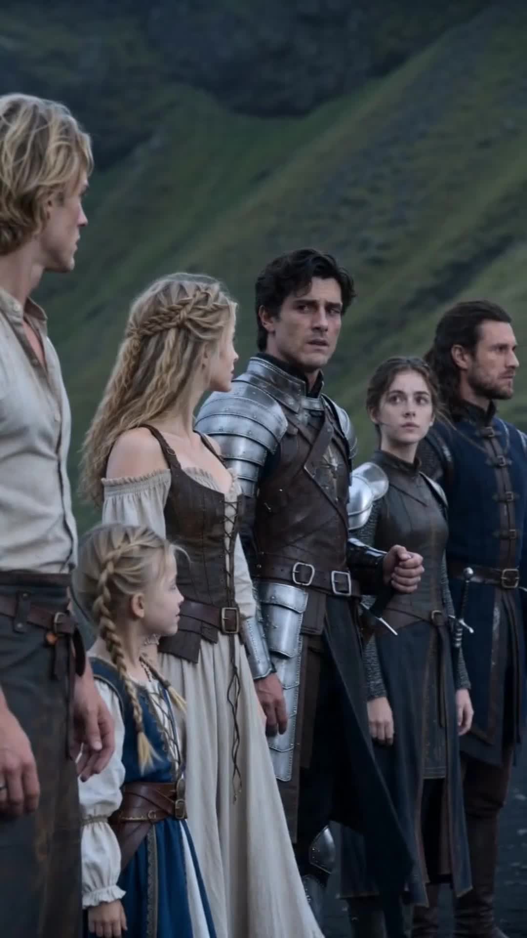Episódio 23