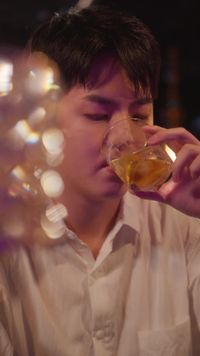 ตอนที่ 24