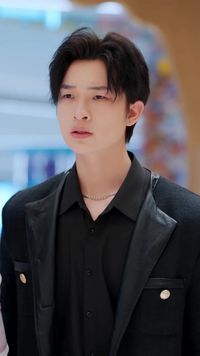 Episod 5