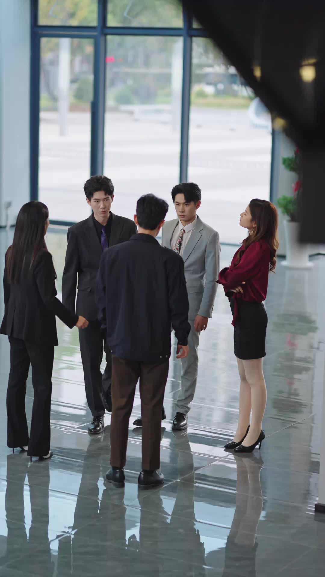 ตอนที่ 28