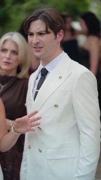 話 27