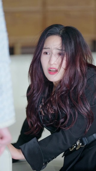 ตอนที่ 30