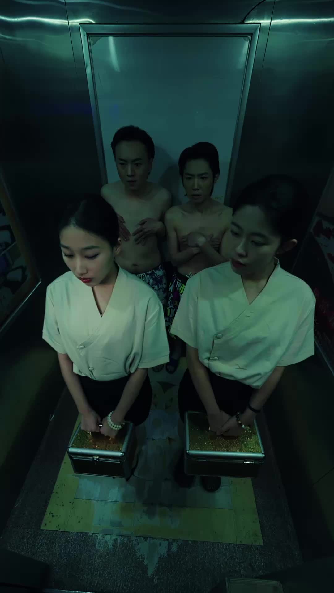 話 14