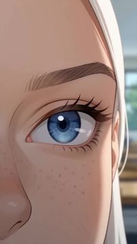 Episodio 26