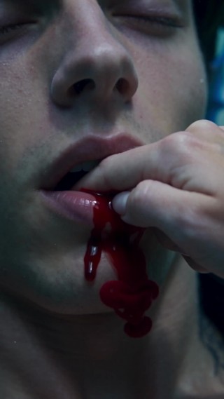 ตอนที่ 11