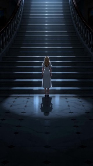Episode 15