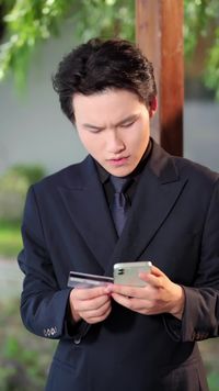 Episod 4