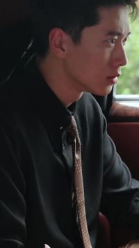 Episode 24