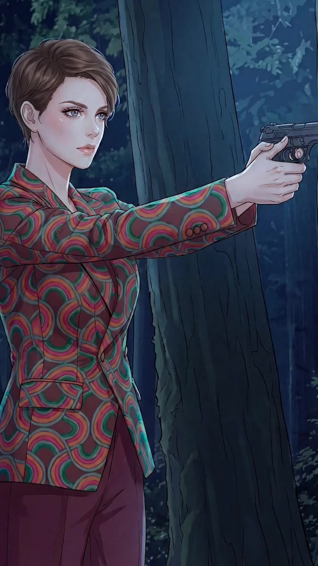 Episode 30