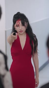 Episódio 17