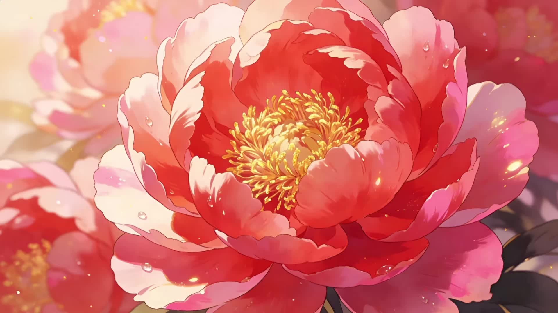 화 7