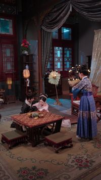 ตอนที่ 19