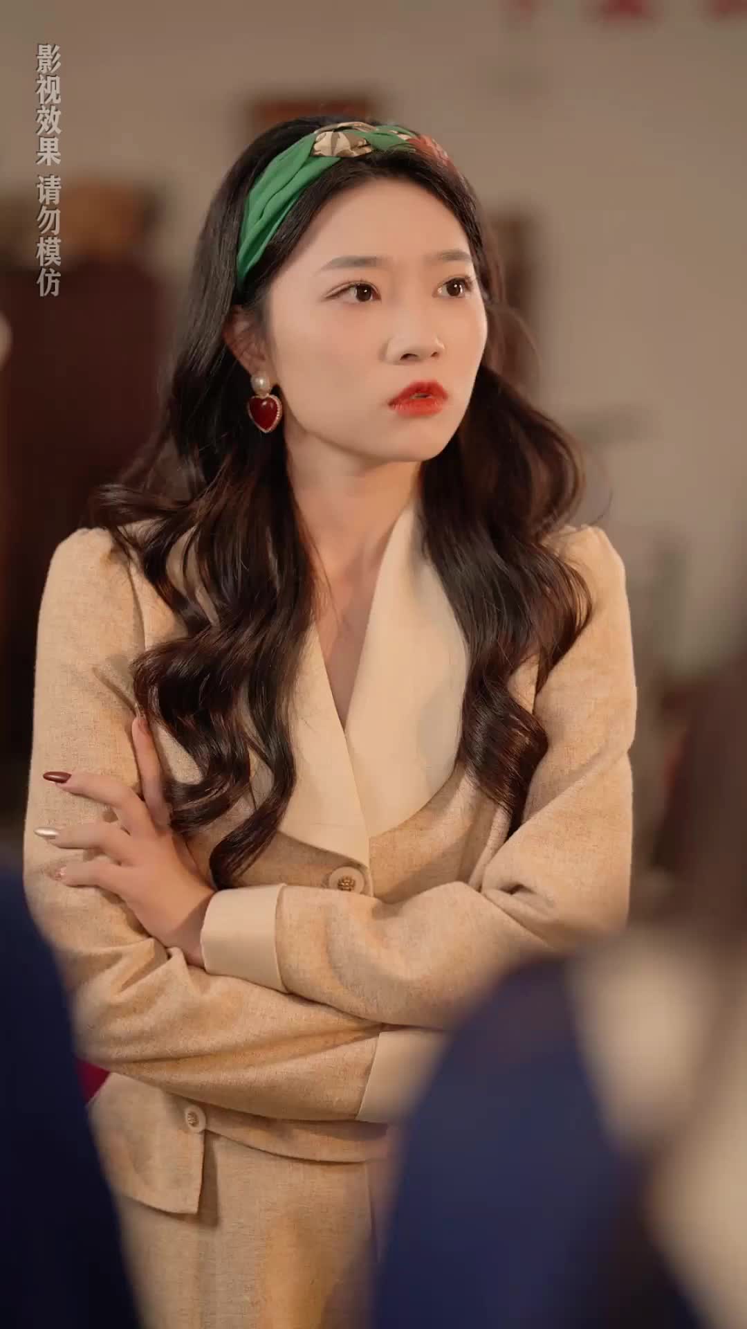Episode 27