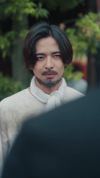 話 2