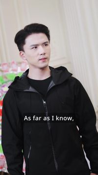 Episode 28