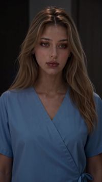 ตอนที่ 11