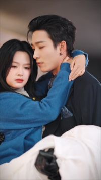 ตอนที่ 10
