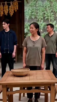 Episode 27
