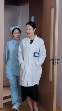 Episod 25