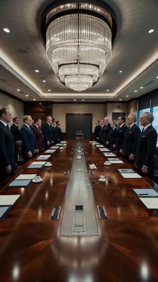 Episode 20