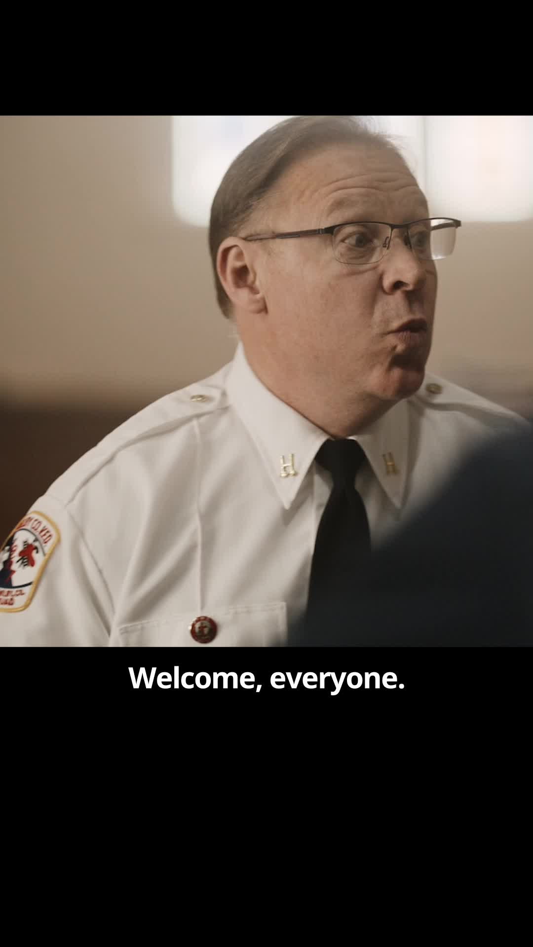 Episode 20