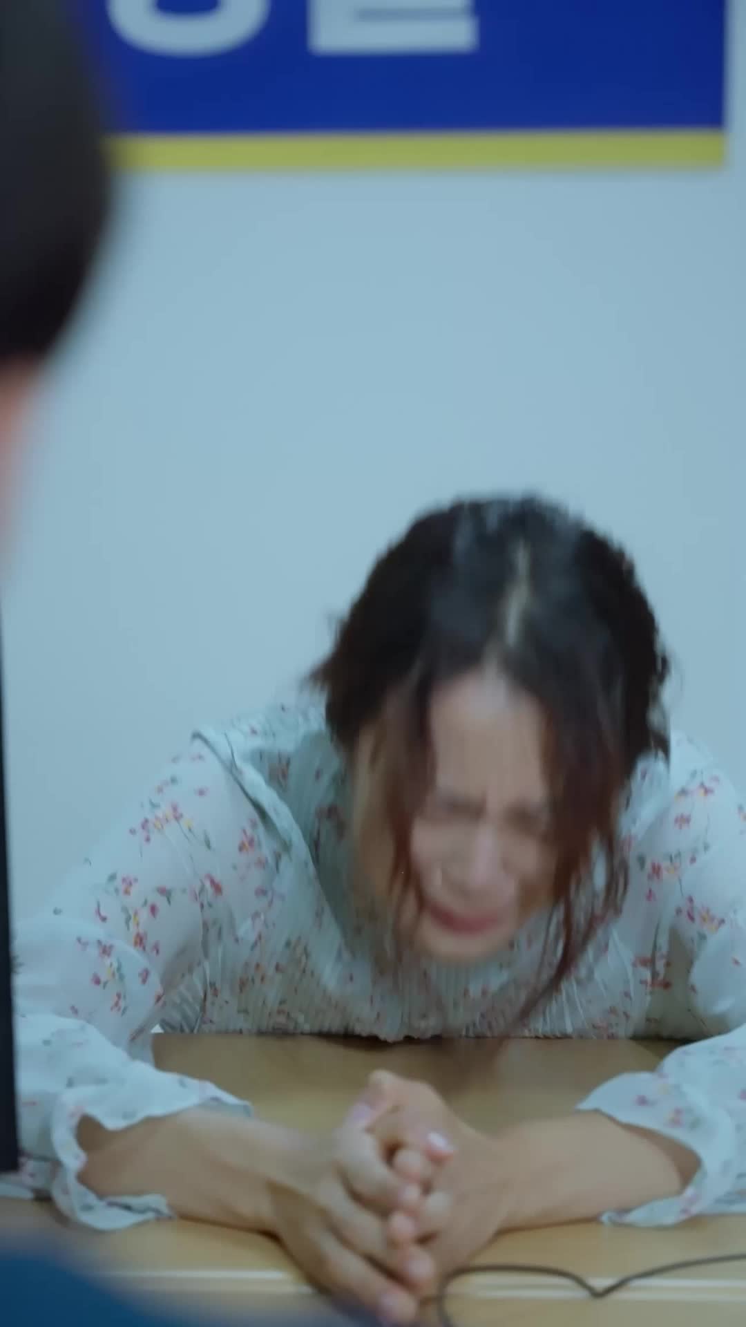 화 6