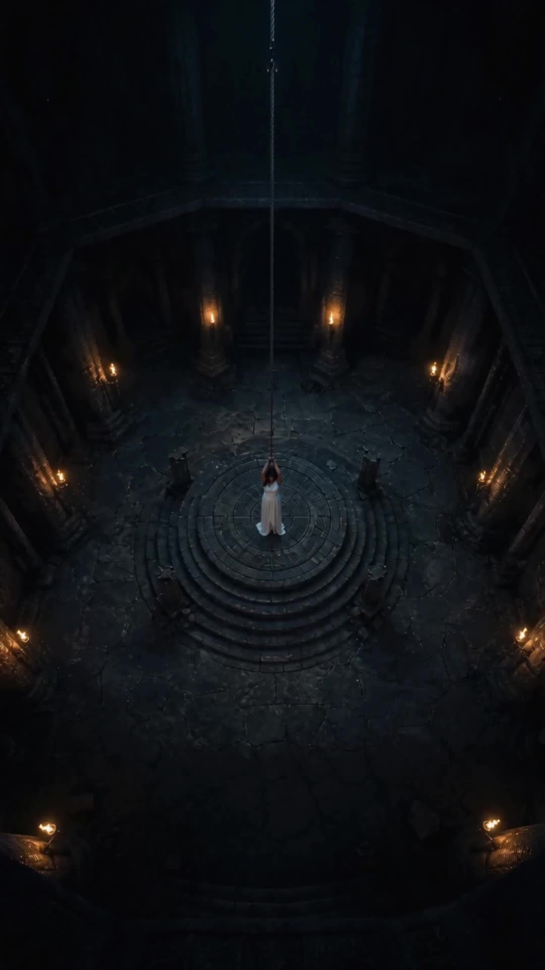 Episod 28