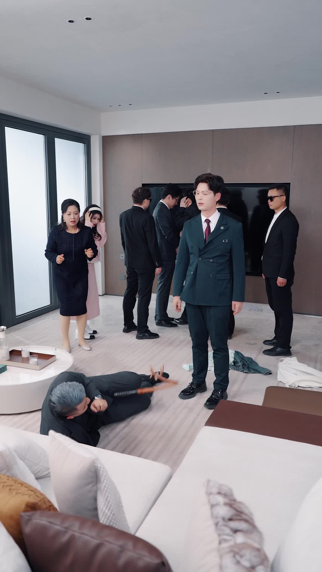 Episod 7