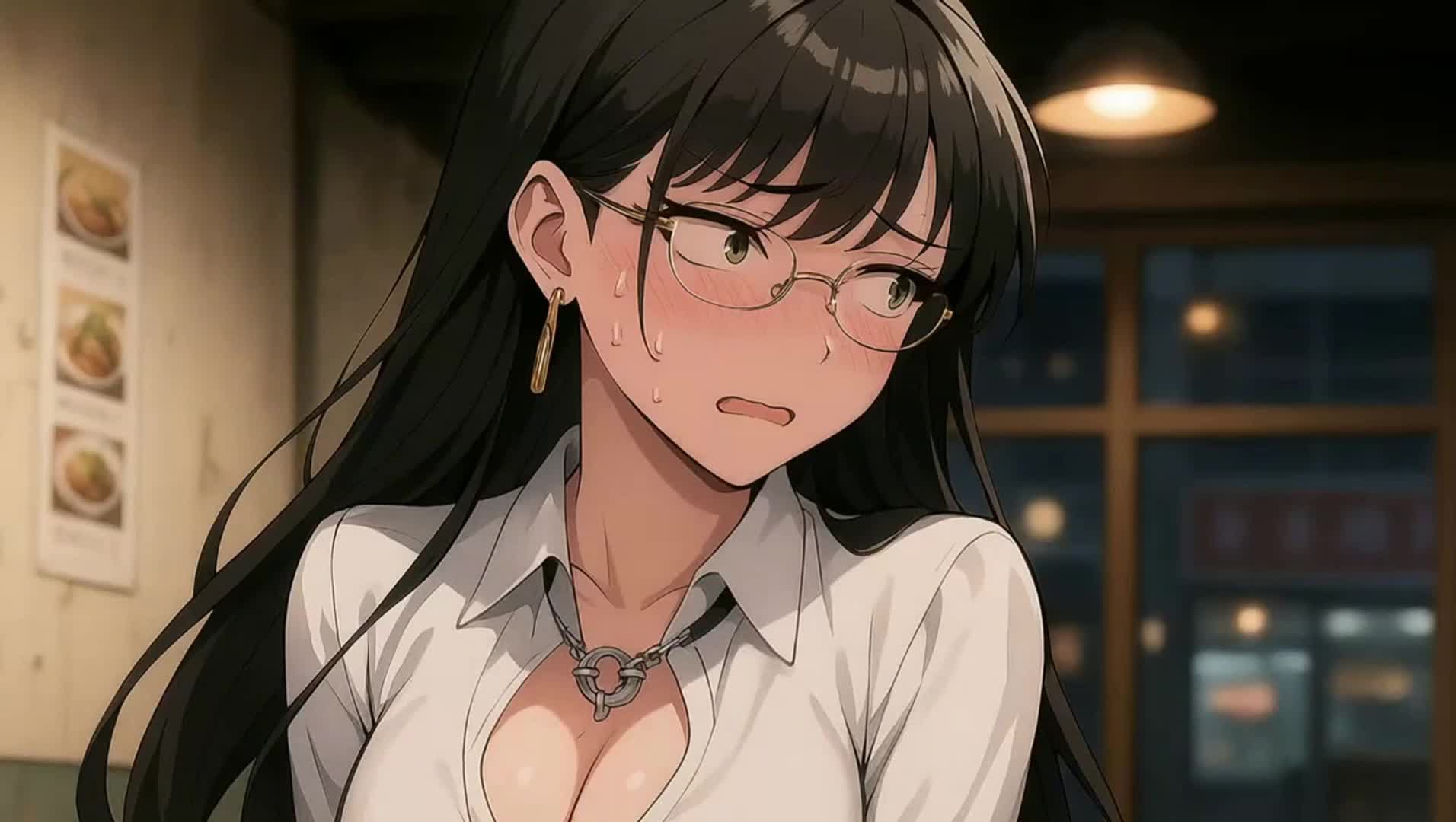 Episodio 9