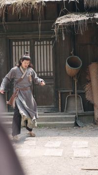 Episodio 12