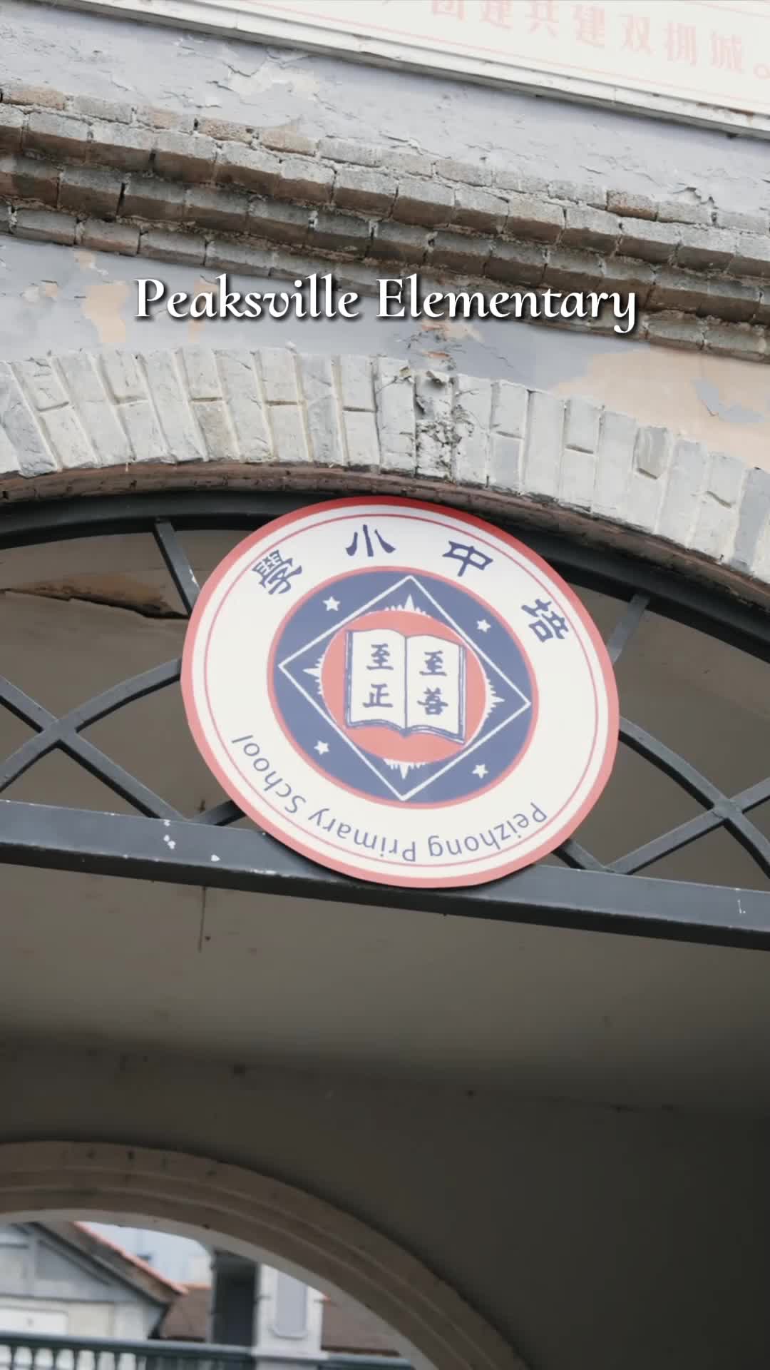 Tập 4
