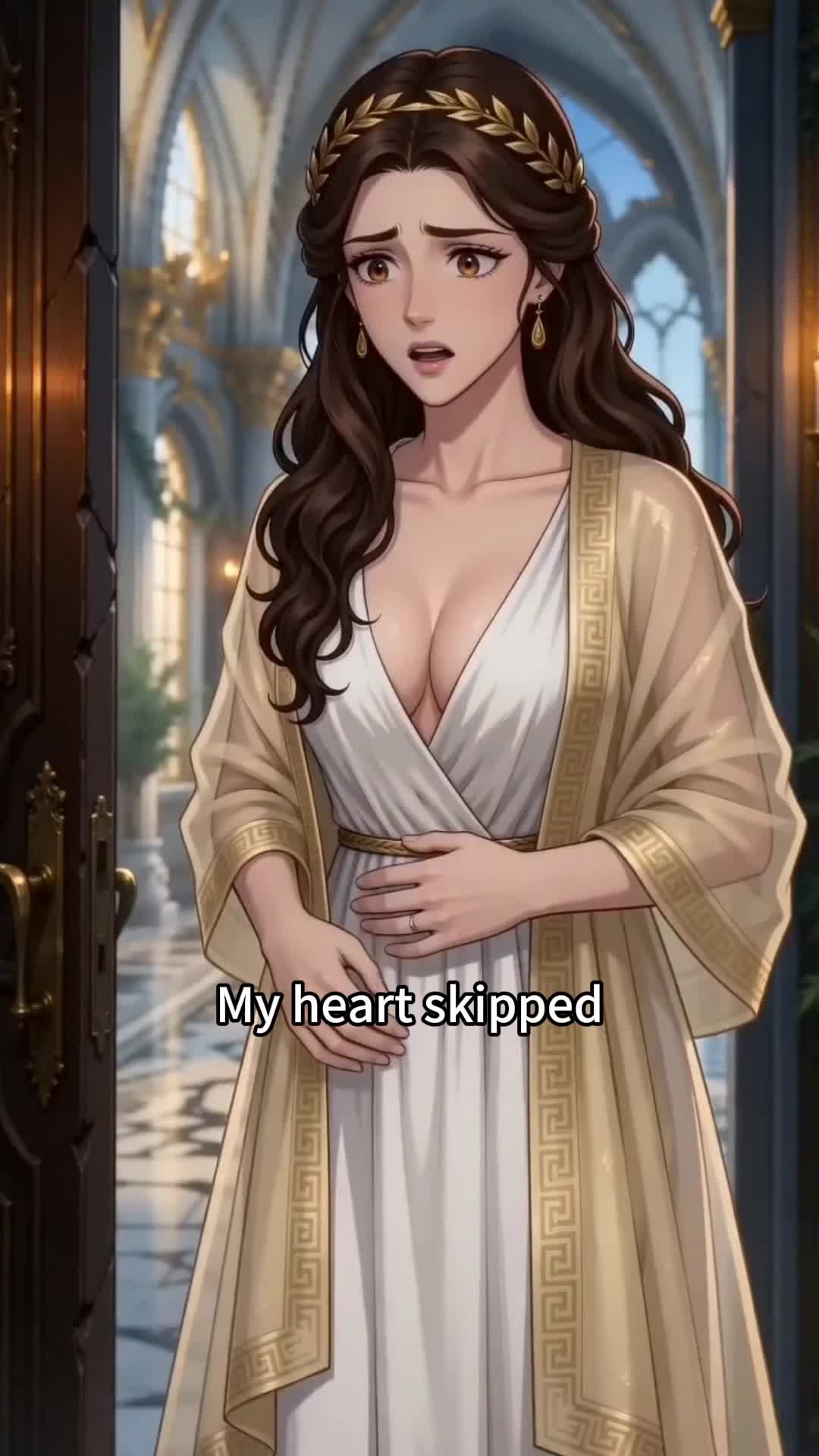 Episode 19